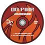 On Fire (Explicit)