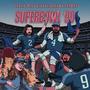 SUPERBOWL '99 (Explicit)