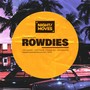 Rowdies