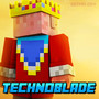 Technoblade