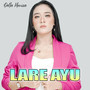 Lare Ayu