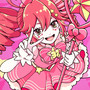 魔法戦士TETO☆TETO☆STAR!!