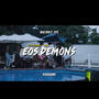 Eos Demons (Explicit)