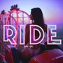 Ride (Explicit)