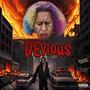 Devious (Explicit)