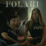 Polari (Explicit)