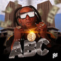 Abc (Explicit)