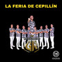 La Feria de Cepillín