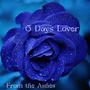 6 Days Lover