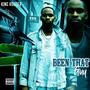 Been That Guy (Explicit)