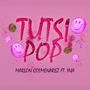 Tutsi Pop (feat. Yua) [Explicit]