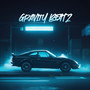 GRAVITY BEATZ