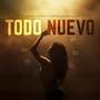 Todo Nuevo
