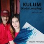 Kulum (Kuda Lumping)