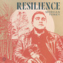 Resilience