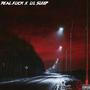 Burnout (feat. Lil Sleep) [Explicit]