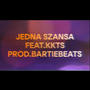 Jedna szansa (feat. KKTS)