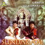 Sundaram