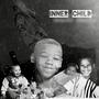 Inner Child (Explicit)