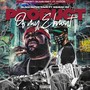 Product of My Element (feat. Squeak Ru) [Explicit]