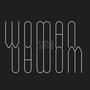 Woman (Explicit)