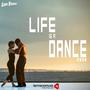 Life is a Dance (Special Version 2025)