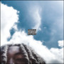 This High (Explicit)