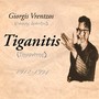 Tiganitis