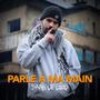 Parle à ma main (Explicit)