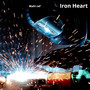 Iron Heart