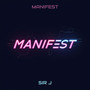 Manifest