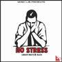 No Stress (feat. BLICK )