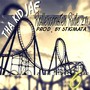 Roller Coaster Ride 2.0 (Explicit)