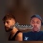 Amnesia (Cover)