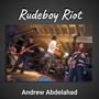 Rudeboy Riot (feat. Sundown)