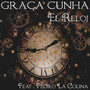 El Reloj (acústica)