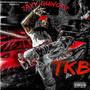 TKB (Explicit)