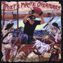 The Poet & Pirate Overtures