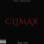 CLIMAX (Explicit)