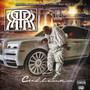 Cullinan (Explicit)