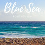 Blue Sea