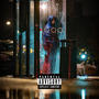 Steamin' (feat. SAZ) [Explicit]
