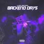 Backend Days (Explicit)