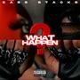 What Happen (Explicit)