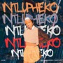 Intlupheko