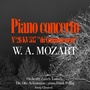 Mozart : Concerto en Ré majeur pour piano et orchestre No. 26, ''Coronation Concerto'' KV 537