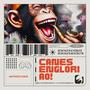 Engloriao (feat. CANES)