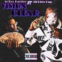 Vision Clear (Explicit)