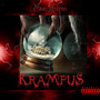 Krampus (Explicit)