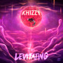 Levitating (Explicit)